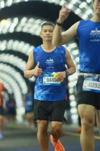 BIB: 7021, 84404, 4092
                            <button type="button" onclick="openModal(20582179)" class="btn btn-primary btn-sm float-right btn-popup" data-toggle="modal" data-target=".modal-high-quality">
                        <i class="fas fa-shopping-cart"></i> Add to Cart
                    </button>
                                            <button type="button" onclick="isThisMe(20582179, true)" class="btn btn-success btn-sm float-right btn-popup btn-isme hidden" data-toggle="tooltip" data-placement="bottom" title="นี่คือรูปของคุณใช่ไหม คลิกที่นี่เพื่อเอาเข้าอัลบั้ม">
                        <i class="fas fa-plus"></i> Add to album
                    </button>
                    <button type="button" onclick="isThisMe(20582179, false)" class="btn btn-warning btn-sm float-right btn-popup btn-isnotme hidden">
                        <i class="fas fa-ban"></i> Remove from album
                    </button>